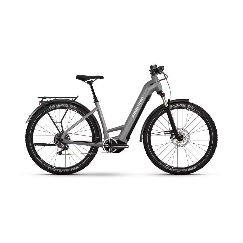 Velo-Trekking-Electrique-haibike-Trekking-7-compressed.jpg