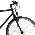velo-trekking-vsf-fahrradmanufaktur-t-100-sport.jpg