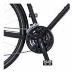 velo-trekking-vsf-fahrradmanufaktur-t-100-sport.jpg