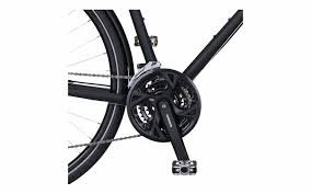 Velo-VSF-Fahrradmanufaktur-T-100-Sport-Shimano-C.jpg