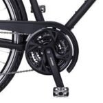 velo-trekking-vsf-fahrradmanufaktur-t-100-sport.jpg