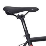 velo-trekking-vsf-fahrradmanufaktur-t-100-sport.jpg