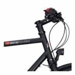 velo-trekking-vsf-fahrradmanufaktur-t-100-sport.jpg
