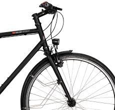 Velo-VSF-Fahrradmanufaktur-T-100-Sport-Shimano.jpg