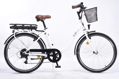 Velo-a-assistance-electrique-Pure-2.0.webp