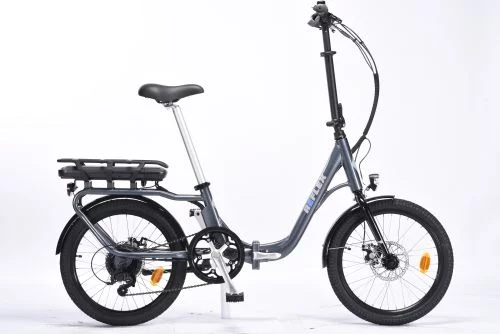 Velo-a-assistance-electrique-Reflex-13-Ah.webp
