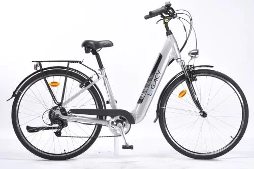 Velo-a-assistance-electrique-Ville-Legacy.webp