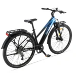 Velo-assistance-electrique-Cyrusher-voyage-compressed.jpg