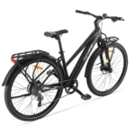 Velo-assistance-electrique-Cyrusher-voyage-compressed.jpg