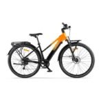 Velo-assistance-electrique-Cyrusher-voyage-compressed.jpg