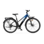 Velo-assistance-electrique-Cyrusher-voyage-compressed.jpg