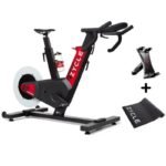 Velo-biking-Zycle-Smart-ZBike-2.0-.jpg