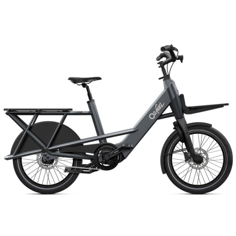Velo-cargo-electrique-O2feel-Buzz-7-1.jpg