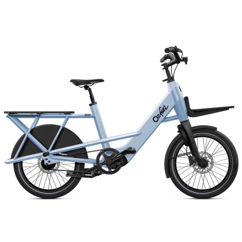 Velo-cargo-electrique-O2feel-Buzz-8-1-1.jpg