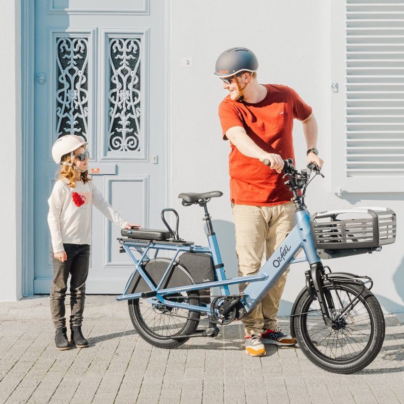 Velo-cargo-electrique-O2feel-Buzz-8-2-1.jpg