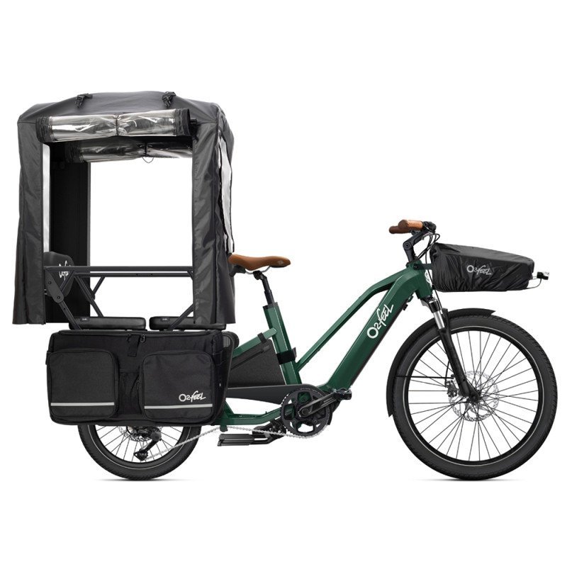 Velo-cargo-electrique-O2feel-Equo-4.2-2.jpg