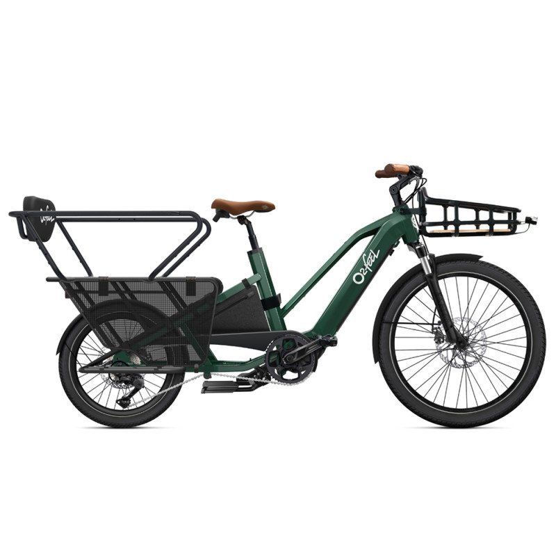 Velo-cargo-electrique-O2feel-Equo-4.2.jpg