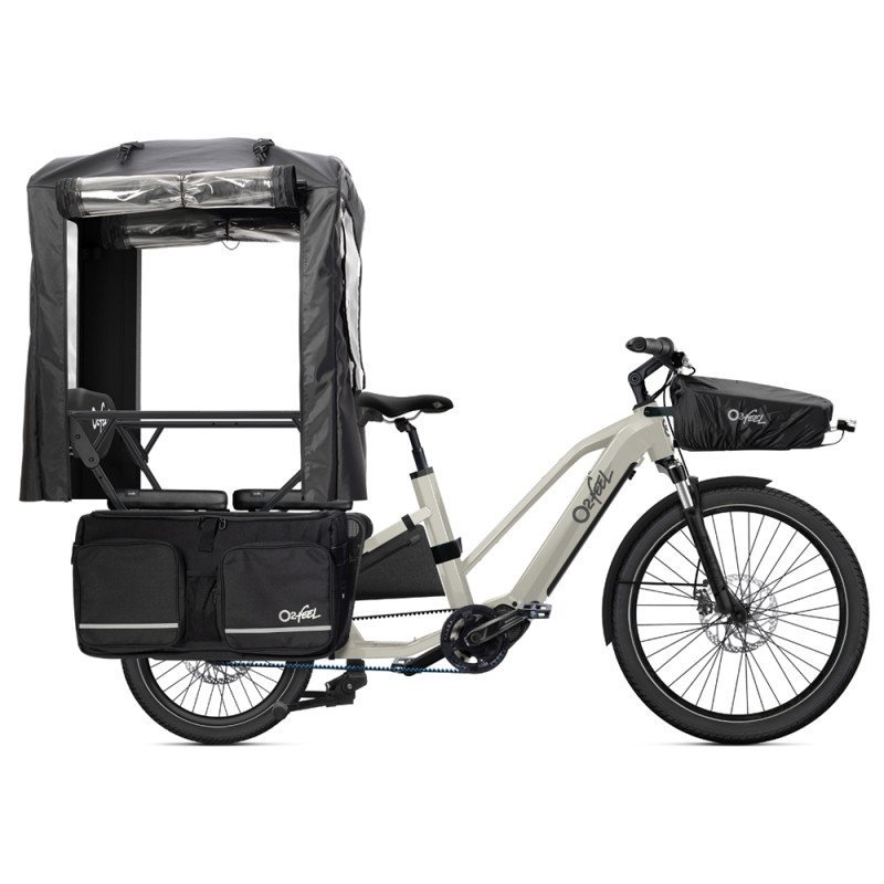Velo-cargo-electrique-O2feel-Equo-7-2.jpg