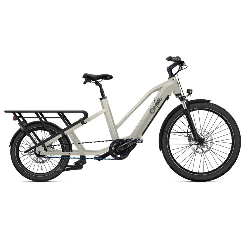 Velo-cargo-electrique-O2feel-Equo-7.jpg
