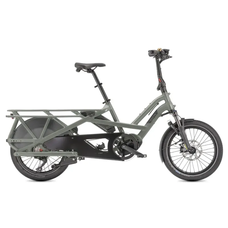 Velo-cargo-electrique-Tern-GSD-S10-LR-11.webp