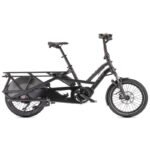 Velo-cargo-electrique-Tern-GSD-S10-LR.jpg