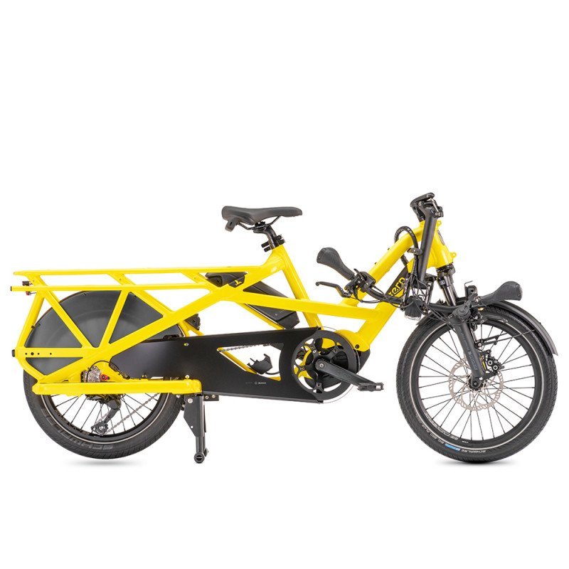 Velo-cargo-electrique-Tern-GSD-S10-LR-2.jpg