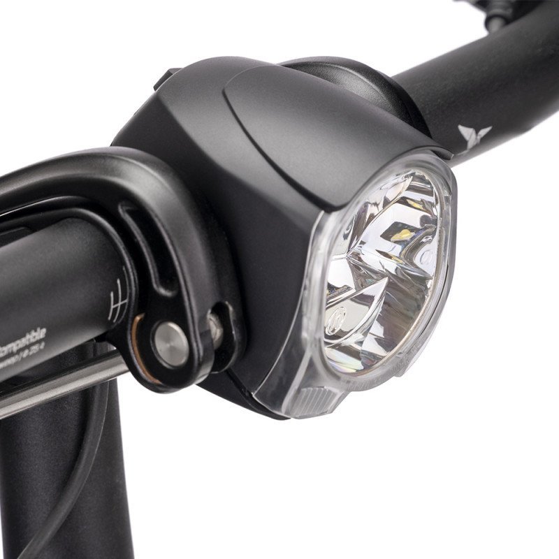 Velo-cargo-electrique-Tern-GSD-S10-LR-5.jpg
