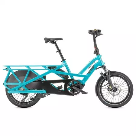 Velo-cargo-electrique-Tern-GSD-S10-LR-8.webp