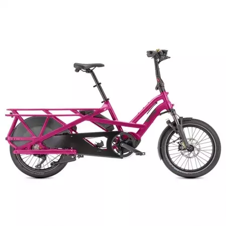 Velo-cargo-electrique-Tern-GSD-S10-LR-9.webp