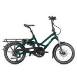 Velo-cargo-electrique-Tern-HSD-P10-1.jpg