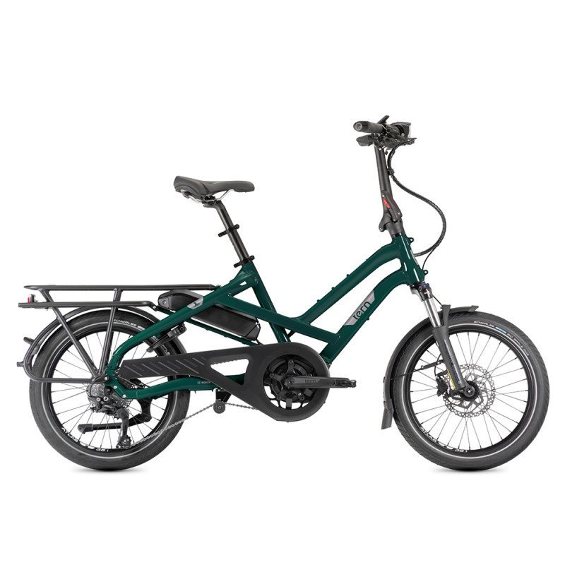 Velo-cargo-electrique-Tern-HSD-P10-1.jpg