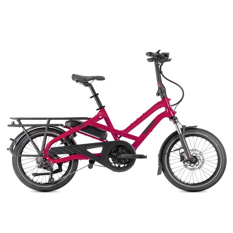 Velo-cargo-electrique-Tern-HSD-P10-2.jpg