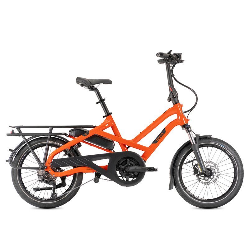 Velo-cargo-electrique-Tern-HSD-P10-3.jpg