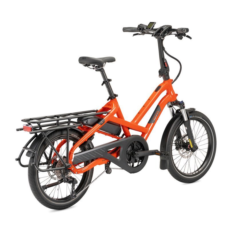 Velo-cargo-electrique-Tern-HSD-P10-4.jpg
