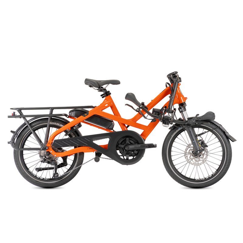 Velo-cargo-electrique-Tern-HSD-P10-5.jpg