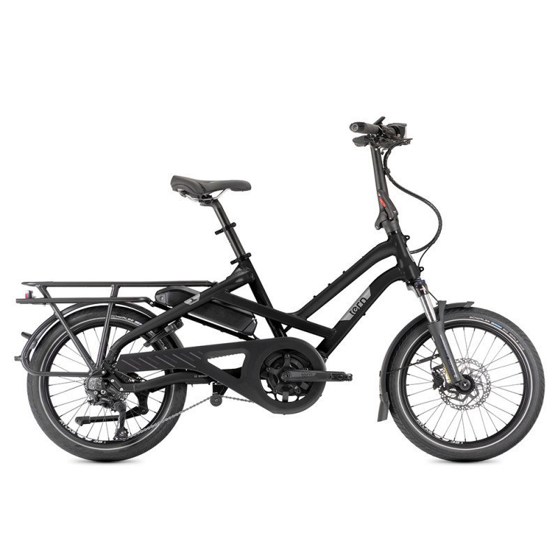 Velo-cargo-electrique-Tern-HSD-P10.jpg