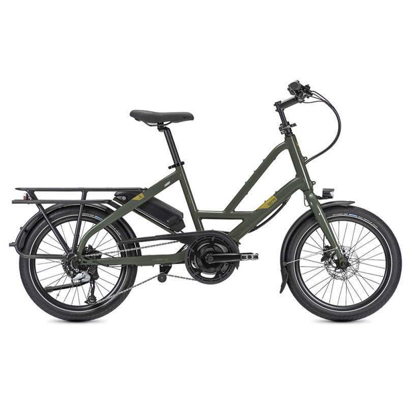 Velo-cargo-electrique-Tern-Quick-Haul-D8-2.jpg