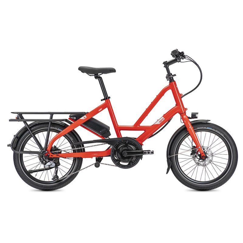 Velo-cargo-electrique-Tern-Quick-Haul-D8-3.jpg