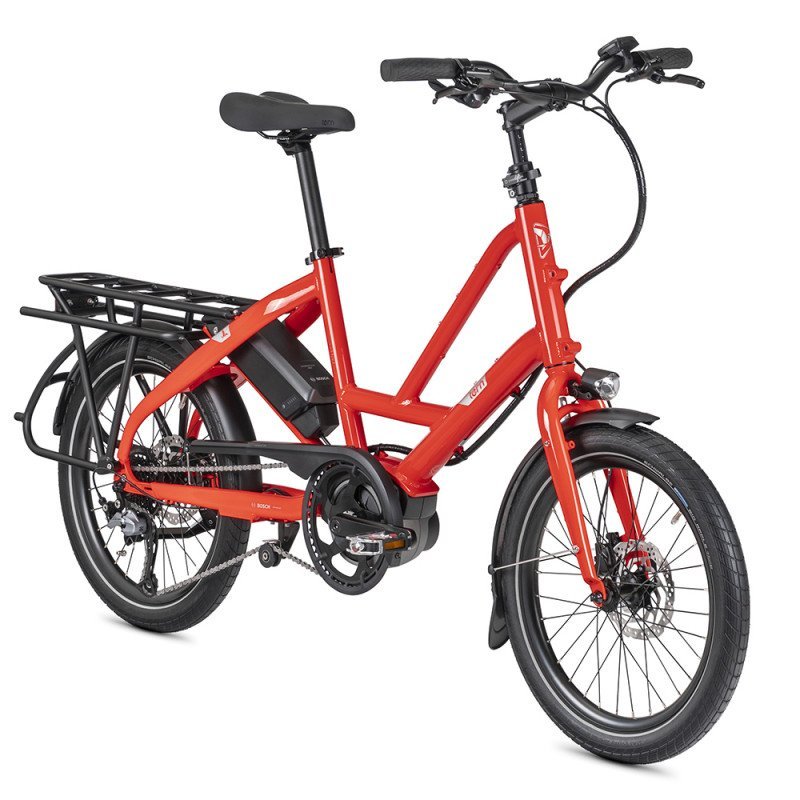 Velo-cargo-electrique-Tern-Quick-Haul-D8-4.jpg