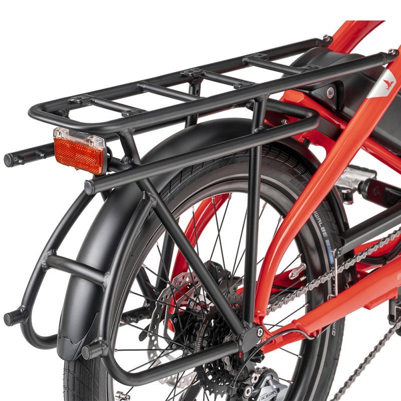 Velo-cargo-electrique-Tern-Quick-Haul-D8-6.jpg