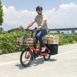 Velo-cargo-electrique-Tern-Quick-Haul-D8-1.jpg