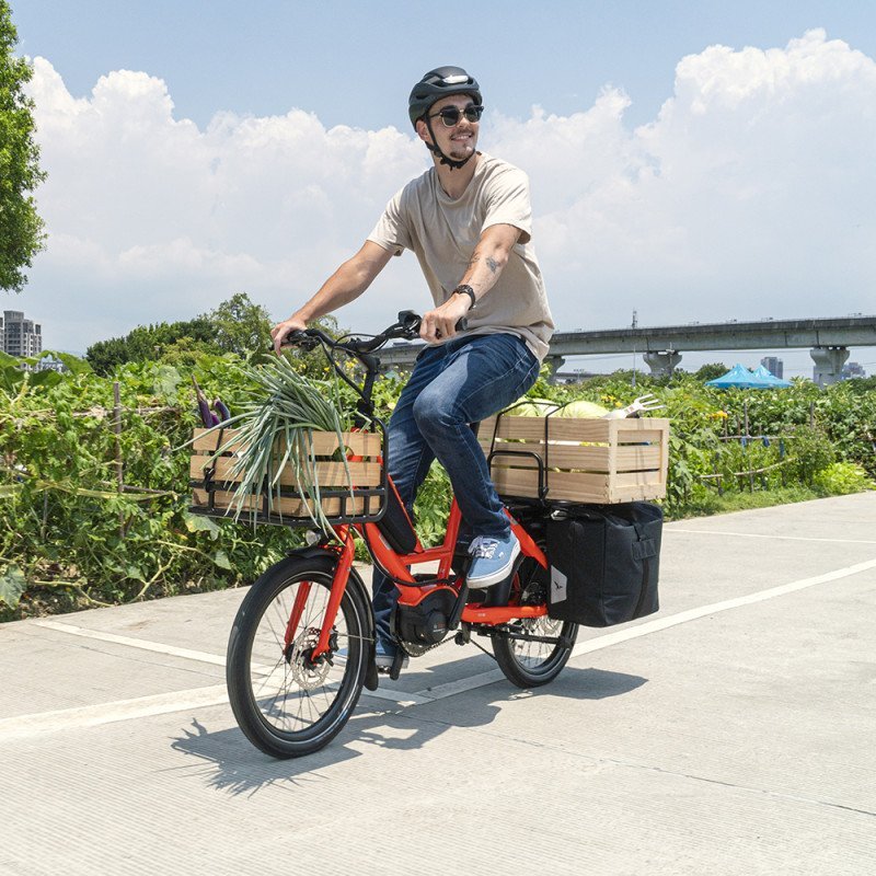 Velo-cargo-electrique-Tern-Quick-Haul-D8-8.jpg