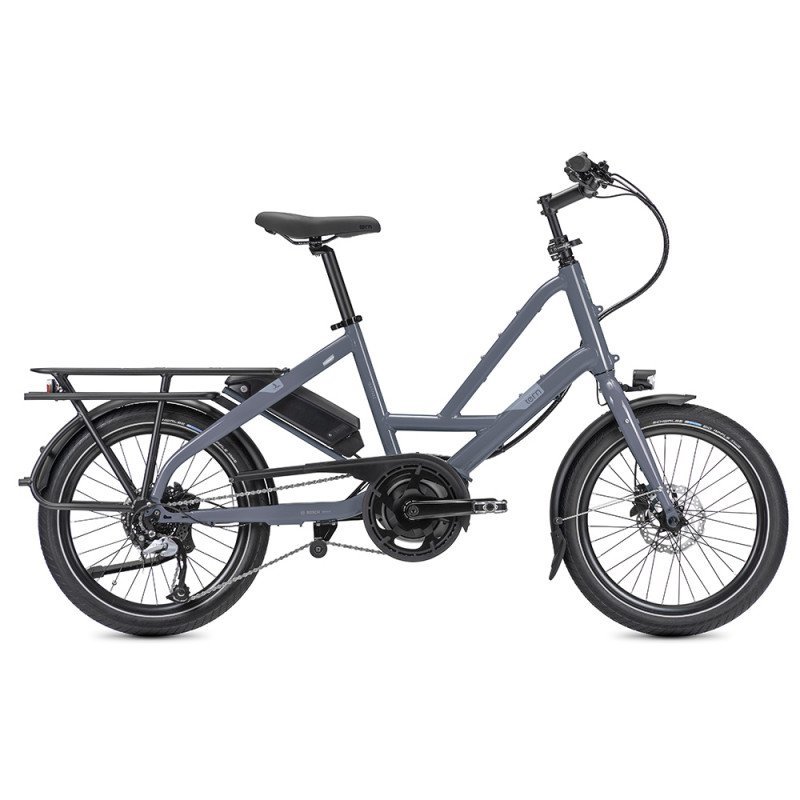 Velo-cargo-electrique-Tern-Quick-Haul-D8.jpg