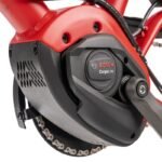Velo-cargo-electrique-Tern-Quick-Haul-Long-D9-2.jpg