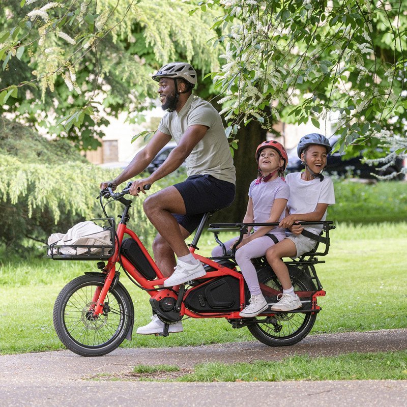 Velo-cargo-electrique-Tern-Quick-Haul-Long-D9-7.jpg