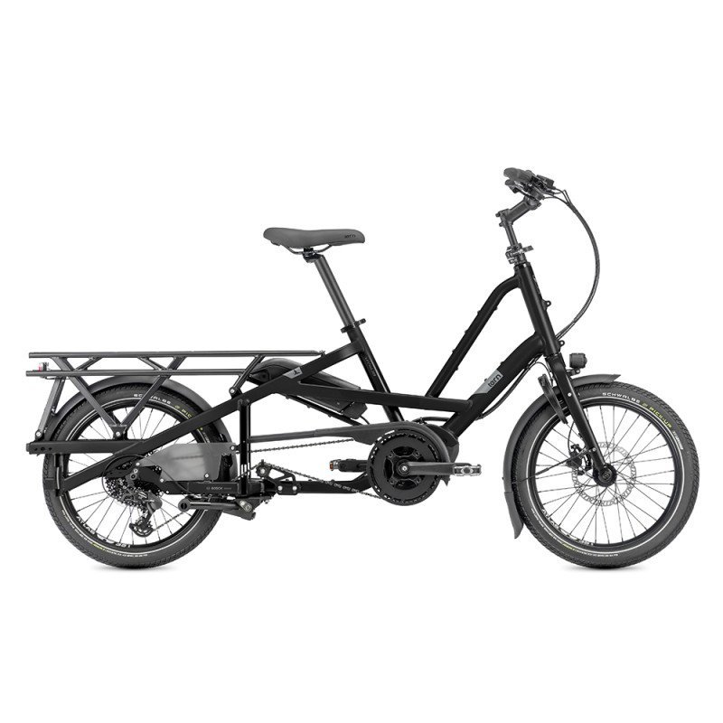 Velo-cargo-electrique-Tern-Quick-Haul-Long-D9.jpg