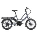 Velo-cargo-electrique-Tern-Quick-Haul-P9.jpg