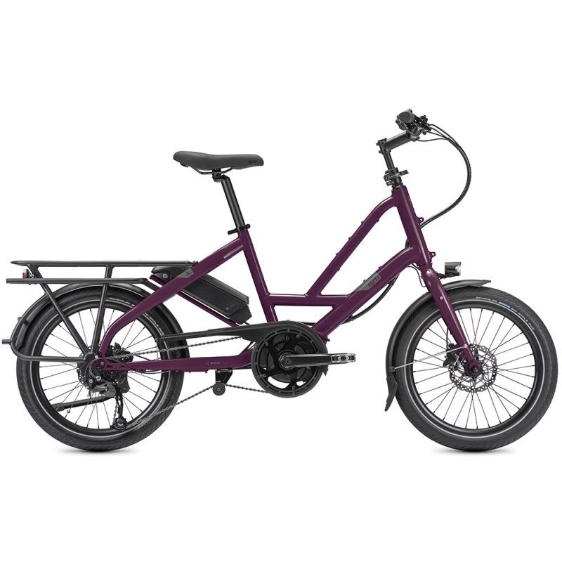 Velo-cargo-electrique-Tern-Quick-Haul-P9-3.jpg
