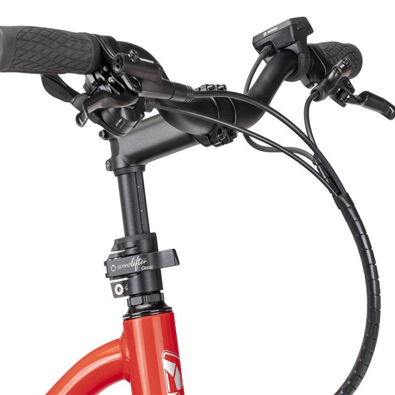Velo-cargo-electrique-Tern-Quick-Haul-P9-8.jpg