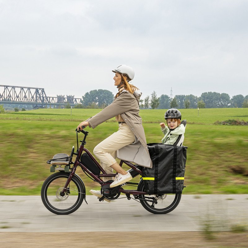 Velo-cargo-electrique-Tern-Quick-Haul-P9-9.jpg